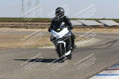 media/Oct-06-2025-2WTD (Mon) [[90522c3a0b]]/C Group/1240pm (Wheelie Bump)/